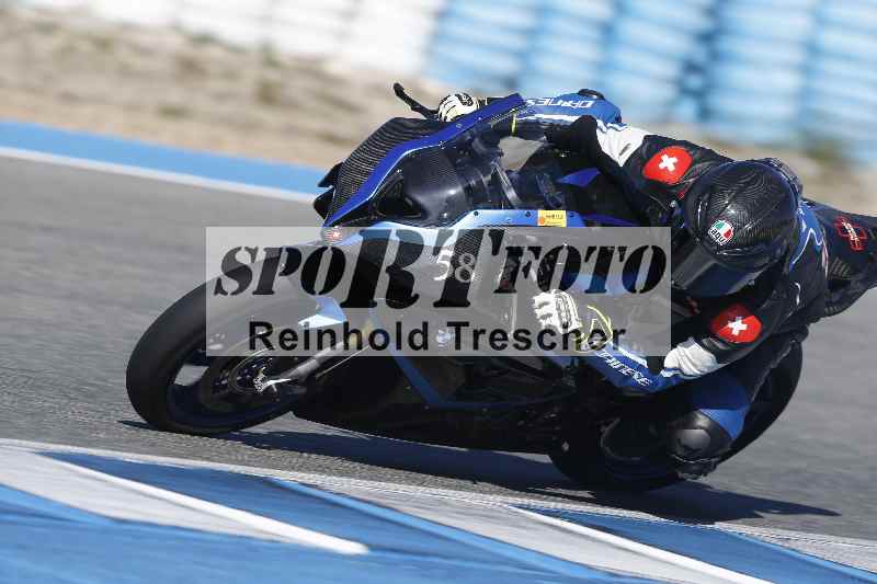 /Archiv-2024/02 29.01.-02.02.2024 Moto Center Thun Jerez/Gruppe rot-red/58